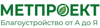 Благоустройство участков и территорий под ключ в Ярославле 2026